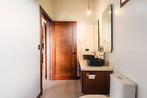 Villas Jawara