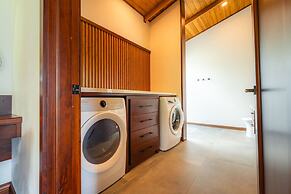 Villas Jawara