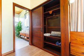 Villas Jawara