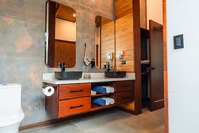 Villas Jawara
