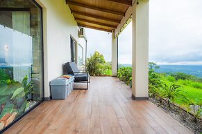 Villas Jawara