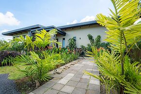 Villas Jawara