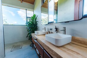 Villas Jawara