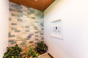 Villas Jawara