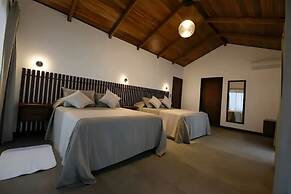 Villas Jawara