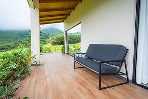 Villas Jawara