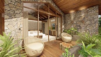 Villas Jawara
