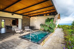 Villas Jawara