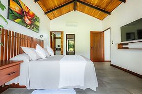 Villas Jawara