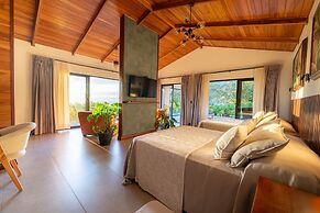Villas Jawara