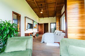 Villas Jawara