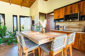Villas Jawara
