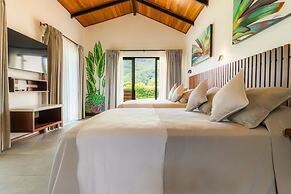 Villas Jawara