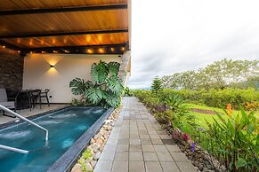 Villas Jawara
