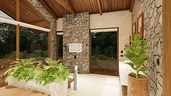 Villas Jawara