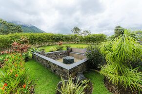 Villas Jawara