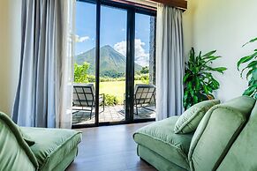 Villas Jawara