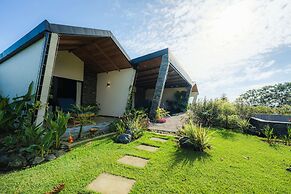 Villas Jawara