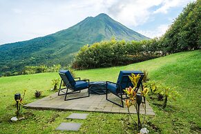 Villas Jawara