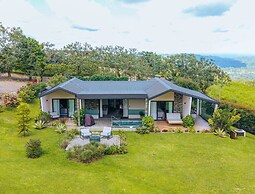 Villas Jawara