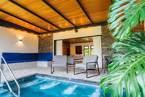 Villas Jawara