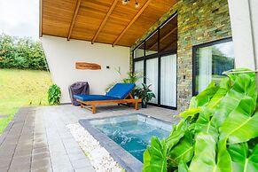 Villas Jawara