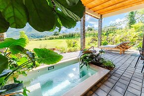 Villas Jawara