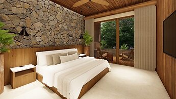 Villas Jawara