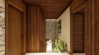 Villas Jawara