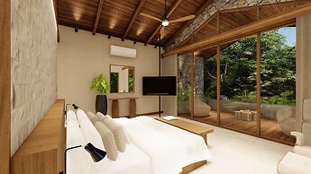 Villas Jawara