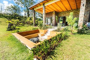 Villas Jawara