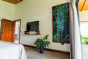 Villas Jawara