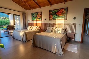 Villas Jawara