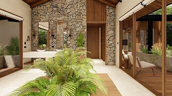 Villas Jawara