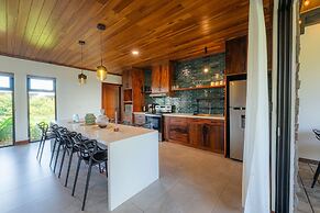 Villas Jawara
