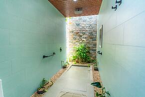 Villas Jawara
