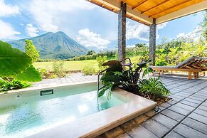 Villas Jawara