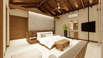 Villas Jawara