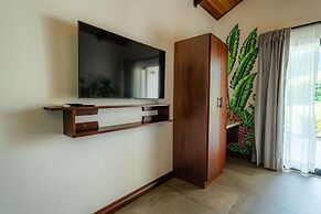Villas Jawara