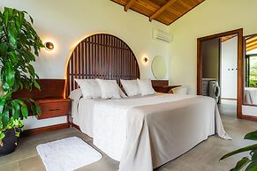 Villas Jawara