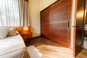 Villas Jawara