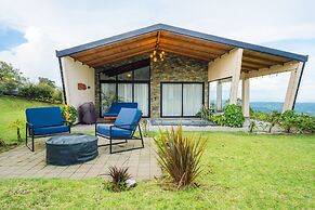 Villas Jawara