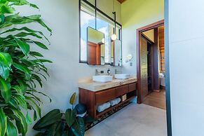 Villas Jawara