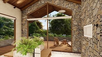 Villas Jawara