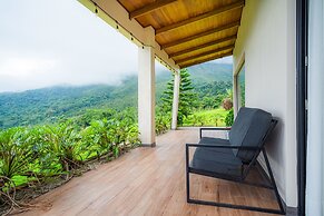 Villas Jawara