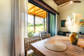 Villas Jawara