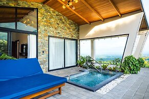 Villas Jawara