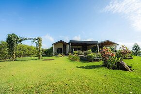 Villas Jawara