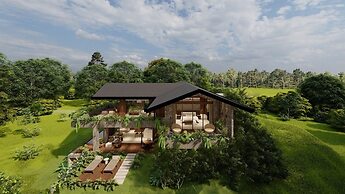 Villas Jawara