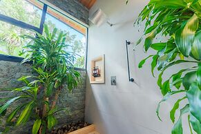 Villas Jawara